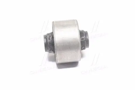 Сайлентблок Hyundai Accent 54555-25000 (PHG корея ОЕ) PH 1311AAHAH3