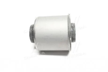 Втулка балки CHEVROLET AVEO задн. вісь 96535146 (PHG корея ОЕ) PH 1311BAVAH4