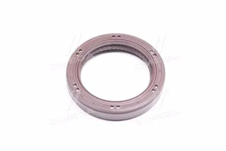 Сальник коленвала перед. 35*48*8 FKM Hyundai/Kia 21421-22001 (PHG корея ОЕ) PH 1411AAHAD1