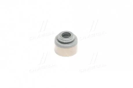 Сальник клапана 6*11*6/10 FKM Hyundai D4BB 22224-23500 (PHG корея ОЕ) PH 1411AAIAI0