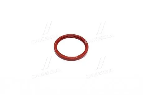 Сальник коленвала задн. 80*96*9 VMQ Hyundai Sonata 21443-32000 (PHG корея ОЕ) PH 1411AALAE0