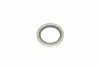 Сальник 39*54*6 NBR Hyundai/KIA 52713-24000 (PHG корея ОЕ) PH 1411AAWAB1 (фото 1)