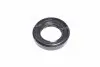 Сальник дифференциала 35*56*10/13,5 NBR Hyundai/KIA 43119-21010 (PHG корея ОЕ) PH 1411AAWAF1 (фото 1)
