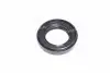 Сальник дифференциала 35*56*10/13,5 NBR Hyundai/KIA 43119-21010 (PHG корея ОЕ) PH 1411AAWAF1 (фото 2)