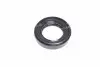 Сальник дифференциала 35*56*10/13,5 NBR Hyundai/KIA 43119-21010 (PHG корея ОЕ) PH 1411AAWAF1 (фото 3)