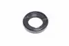 Сальник дифференциала 35*56*10/13,5 NBR Hyundai/KIA 43119-21010 (PHG корея ОЕ) PH 1411AAWAF1 (фото 4)