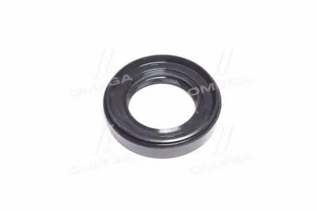 Сальник дифференциала 35*56*10/13,5 NBR Hyundai/KIA 43119-21010 (PHG корея ОЕ) PH 1411AAWAF1