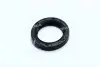 Сальник распредвала 35*50*8 ACM Hyundai Accent,Elantra,Getz,Tucson 22144-21010 (PHG корея ОЕ) PH 1411AAWAN0 (фото 1)