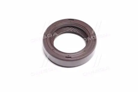 Сальник коленвала перед. 20*30*7 FKM ELANTRA 21421-33144 (PHG корея ОЕ) PH 1411AAXAJ0