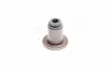Сальник клапана 6*10*13,5/20,7 FKM Hyundai Tucson 22224-2F001 (PHG корея ОЕ) PH 1411ABJAI0 (фото 1)