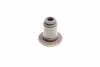 Сальник клапана 6*10*13,5/20,7 FKM Hyundai Tucson 22224-2F001 (PHG корея ОЕ) PH 1411ABJAI0 (фото 2)