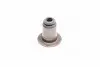 Сальник клапана 6*10*13,5/20,7 FKM Hyundai Tucson 22224-2F001 (PHG корея ОЕ) PH 1411ABJAI0 (фото 3)