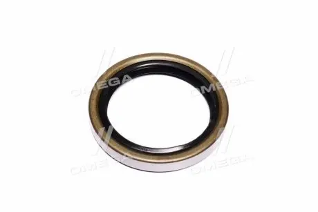 Сальник перед. маточини 50*65*9 HNBR Starex 97-04,Porter,Grace 93-51830-44000 (PHG корея ОЕ) PH 1411ABLAA0