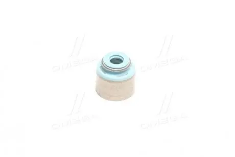 Сальник клапана (22224-2B011) Hyundai i10, i20, i30/Kia Ceed 1.4, 1.6 (07-) PH 1411ACDAI0