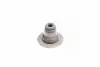 Сальник клапана IN/EX CH AVEO 1,4 16V/CRUZE A16LET/Z16XEP 1,6 16V I 24405819 (PHG Корея ОЕ) PH 1411BAFAI0 (фото 2)