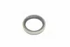 Сальник 39*50,4*8,5 NBR Mazda 87-90/KIA RIO 1.3/1.5 16V 00-05 KK150-26-154 (PHG корея ОЕ) PH 1411CAVAB0 (фото 1)