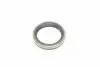 Сальник 39*50,4*8,5 NBR Mazda 87-90/KIA RIO 1.3/1.5 16V 00-05 KK150-26-154 (PHG корея ОЕ) PH 1411CAVAB0 (фото 2)