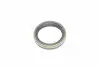 Сальник 39*50,4*8,5 NBR Mazda 87-90/KIA RIO 1.3/1.5 16V 00-05 KK150-26-154 (PHG корея ОЕ) PH 1411CAVAB0 (фото 3)