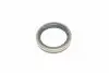 Сальник 39*50,4*8,5 NBR Mazda 87-90/KIA RIO 1.3/1.5 16V 00-05 KK150-26-154 (PHG корея ОЕ) PH 1411CAVAB0 (фото 4)