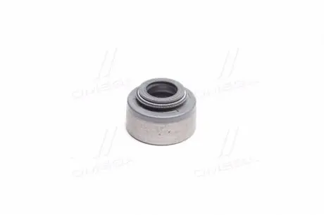 Сальник клапана 8*14*6/9,83 FKM Kia Sportage K770-10-155 (PHG корея ОЕ) PH 1411CAZAI1