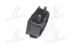 Опора двигат. DAEWOO LANOS 90250348*1 (PHG корея ОЕ) PH 6511BAJAB1 (фото 2)