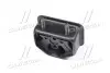 Опора двигат. DAEWOO LANOS 90250348*1 (PHG корея ОЕ) PH 6511BAJAB1 (фото 3)