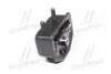 Опора двигат. DAEWOO LANOS 90250348*1 (PHG корея ОЕ) PH 6511BAJAB1 (фото 4)