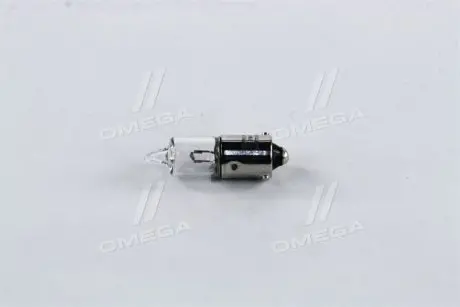 Автолампа 20W PHILIPS 12025CP