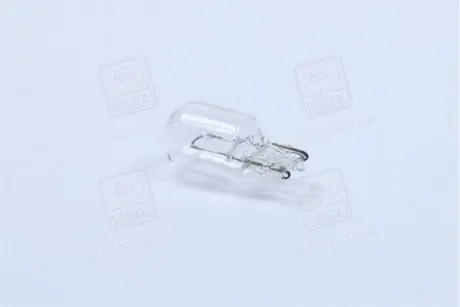 Автолампа 21W PHILIPS 12065CP