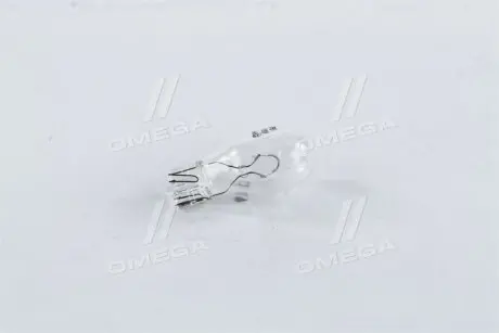 Автолампа 16W PHILIPS 12067CP
