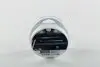 Автолампа галогенова 55W PHILIPS 12258DVS2 (фото 3)