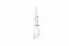 Лампа розжарювання H1 X-tremeVision Pro150 (+150) 12V 55W P14,5s PHILIPS 12258XVPB1 (фото 2)