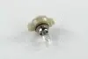 Лампа розжарювання PSX24W 12V 24W PG20/7 HIPERVISION PHILIPS 12276C1 (фото 4)