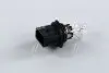 Лампа розжарювання P13W 12V 13W PG18,5d-1 HIPERVISION PHILIPS 12277C1 (фото 3)