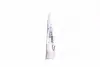 Лампа розжарювання H3 WhiteVision ultra 12V 55W P14,5s (+60) (3900K) 1шт. blister PHILIPS 12336WVUB1 (фото 2)