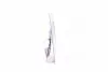 Лампа розжарювання H3 WhiteVision ultra 12V 55W P14,5s (+60) (3900K) 1шт. blister PHILIPS 12336WVUB1 (фото 4)