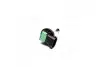 Лампа розжарювання H11 12V 55w PGJ19-2 H LongerLife Ecovision PHILIPS 12362LLECOC1 (фото 4)