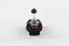 Лампа розжарювання H16 12V 19W PGJ19-3 STANDARD 3200K PHILIPS 12366C1 (фото 4)