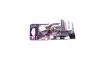 Лампа розжарювання P21WVisionPlus12V 21W BA15s (компл. 2шт) PHILIPS 12498VPB2 (фото 4)