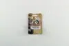 Лампа розжарювання P21/5W12V 21/5W BAY15d (blister 2шт) PHILIPS 12499B2 (фото 2)