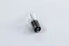 Лампа розжарювання P21/5W12V 21/5W BAY15d LongerLife EcoVision PHILIPS 12499LLECOCP (фото 2)