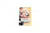 Лампа розжарювання P21/4W 12V BAZ15d 2шт blister PHILIPS 12594B2 (фото 1)