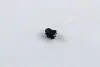 Лампа розжарювання BAX8,3/1,35 Black 12V 1.2W PHILIPS 12597CP (фото 2)