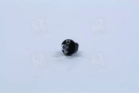Автолампа 1.2W PHILIPS 12598CP