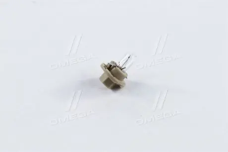 Автолампа 1.8W PHILIPS 12629CP