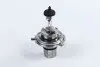 Лампа накаливания H4 12V 100/90W P43t-38 FIT PHILIPS 12754C1 (фото 1)