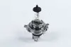 Лампа накаливания H4 12V 100/90W P43t-38 FIT PHILIPS 12754C1 (фото 3)