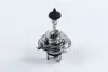 Лампа накаливания H4 12V 100/90W P43t-38 FIT PHILIPS 12754C1 (фото 4)