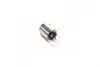 Лампа розжарювання R10W12V 10W BA15s PHILIPS 12814CP (фото 1)