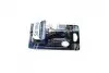 Лампа розжарювання H7 12V 55W PX26d Diamond Vision 5000K 1шт blister PHILIPS 12972DVB1 (фото 2)